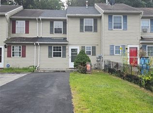 507 Rakov Rd, Maybrook, NY 12543