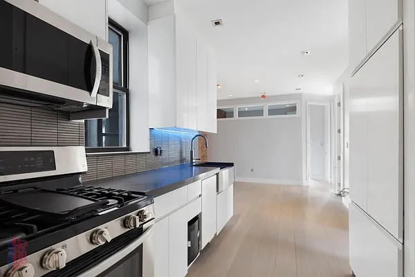 Rented by Centennial Properties NY | media 13