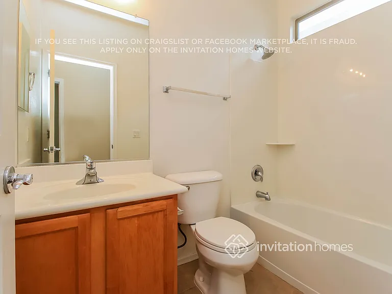 7035 S San Jacinto Ct — Photo 13