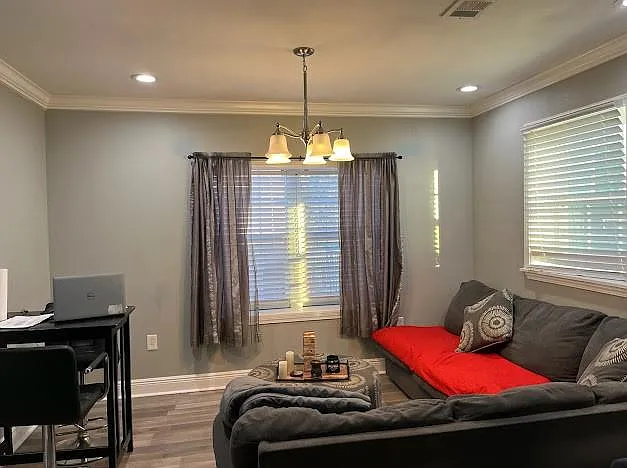2916 Mount Kennedy Dr — Photo 3