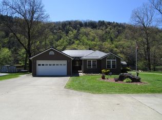 307 Main St, Kennerdell, PA 16374