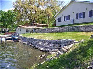 1st image of 2106 Annabelle Dr