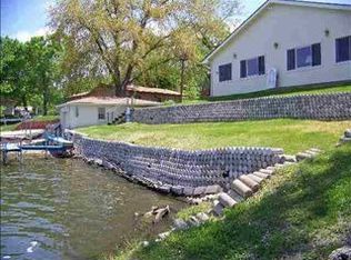 2106 Annabelle Dr, Bellevue, NE 68123