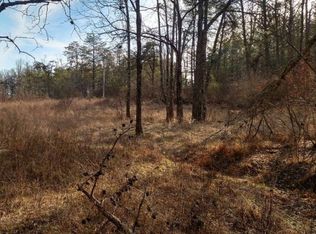 5730 Old Railroad Grade Rd, Sparta, TN 38583