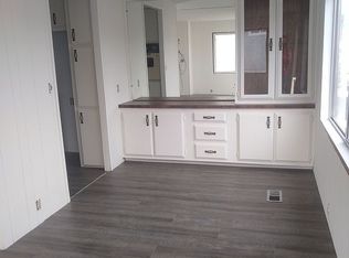 872 SW Liberty Bell Dr SPACE 458, Beaverton, OR