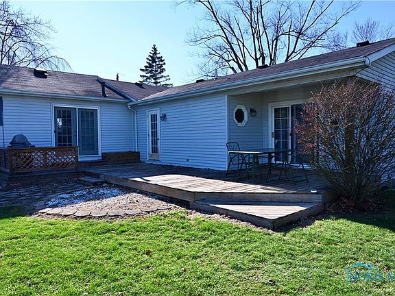 2nd image of 2126 Westwood Dr