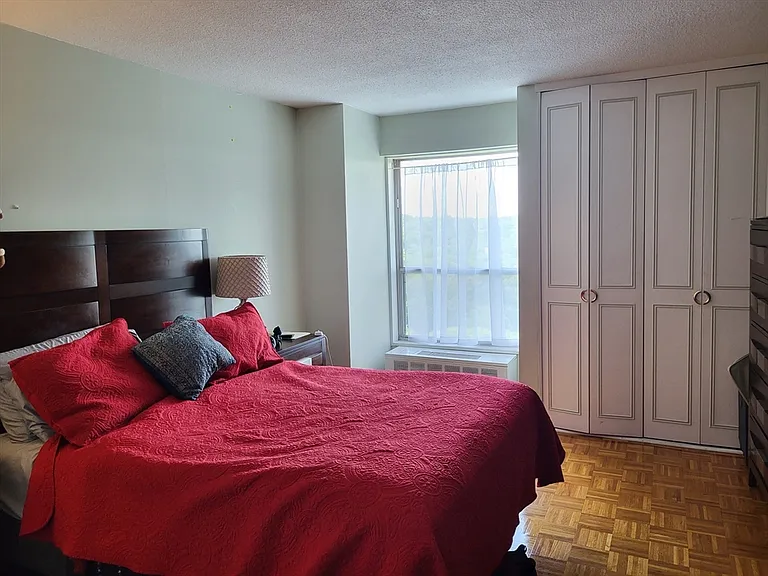 111 Perkins St #124 — Photo 5