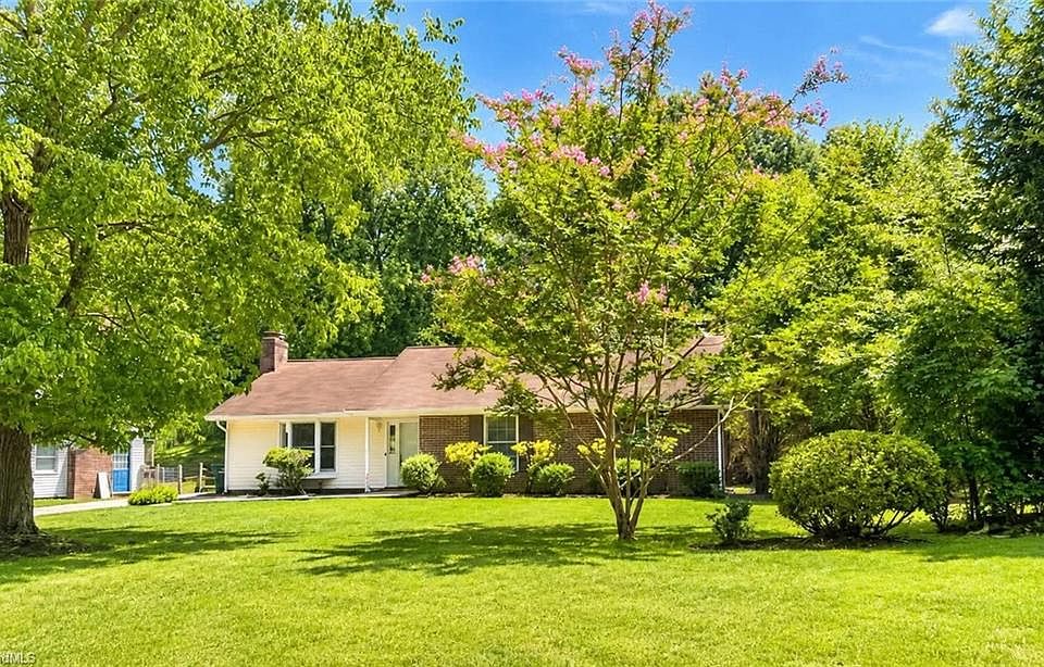 1st image of 3817 Waynoka Dr