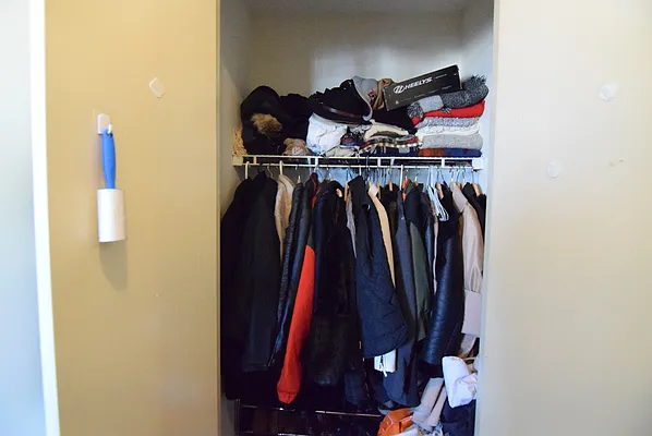 Rented by Safdie Realty Group | media 14