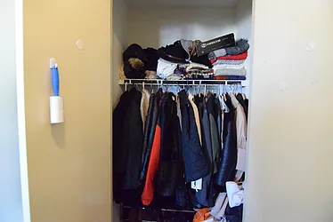 Rented by Safdie Realty Group