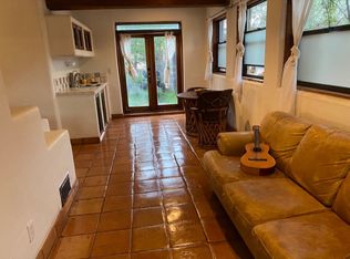 (Undisclosed Address), Sedona, AZ 86336