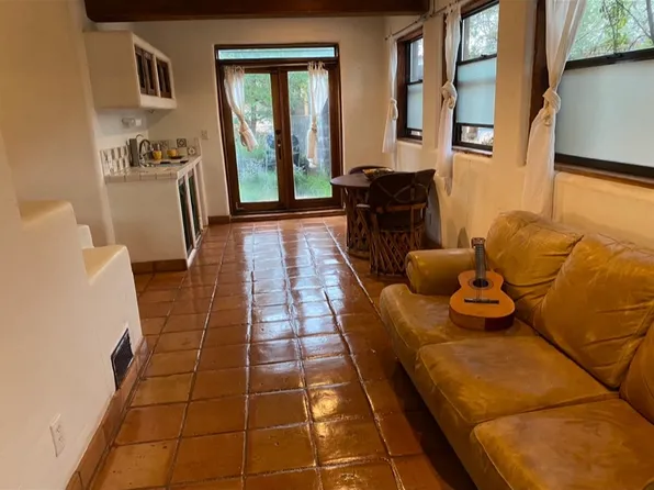 (undisclosed Address), Sedona, AZ 86336