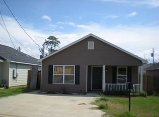 15 Ryan Loop, Phenix City, AL 36869