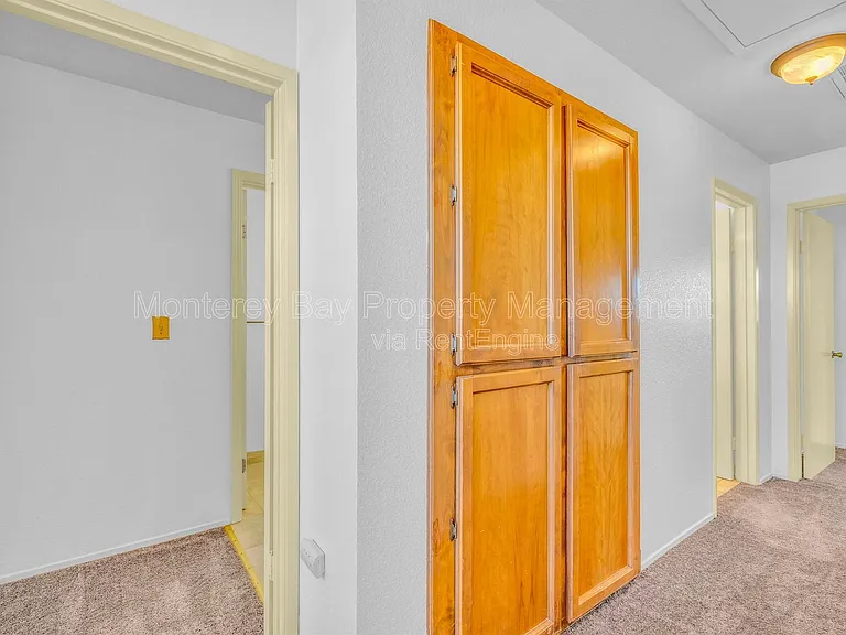 143 Seal Ct — Photo 23