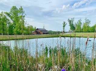 2385 Pikes Ridge Rd, Columbia, KY 42728