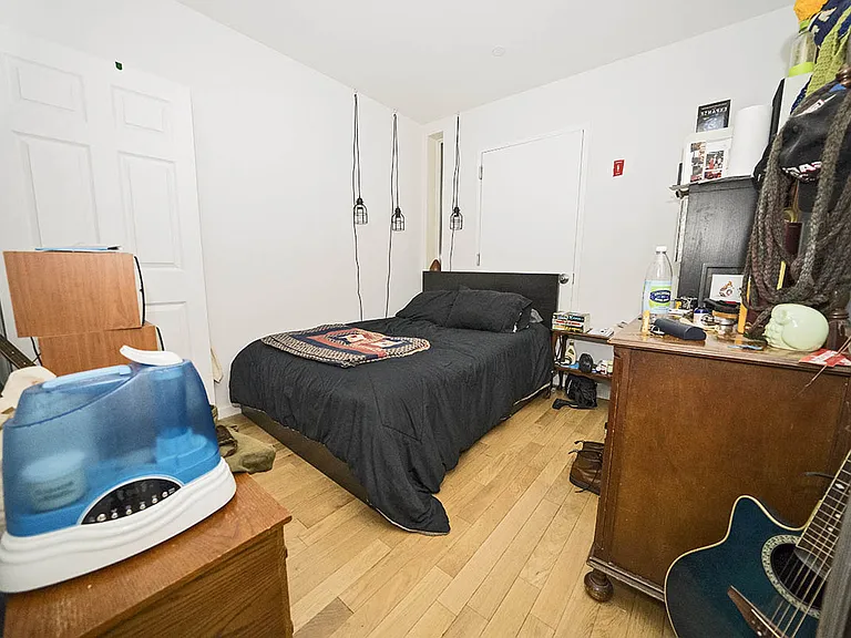 187 Clifton Pl #2F — Photo 5