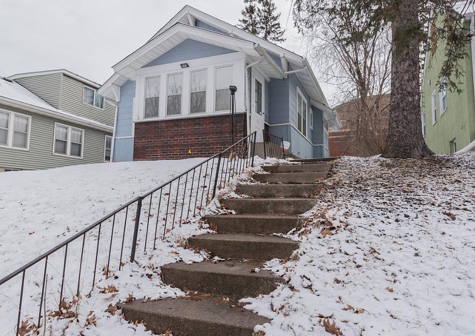 1st image of 3829 Van Buren St NE