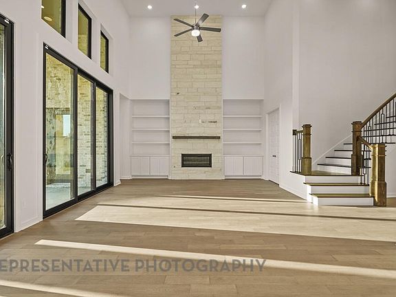 6th image of this home