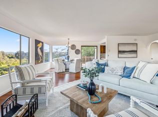 579 Carpenteria Rd, Aromas, CA 95004