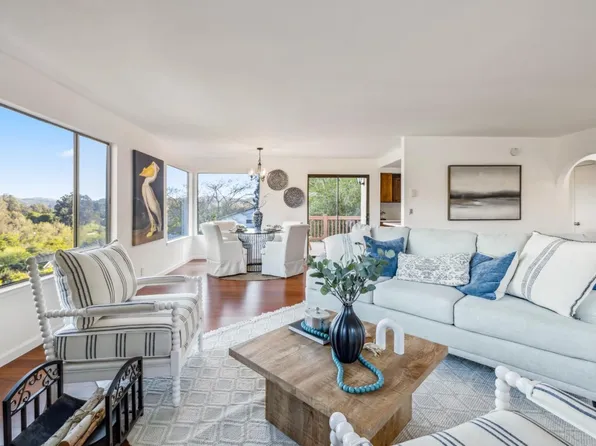 579 Carpenteria Rd, Aromas, CA 95004