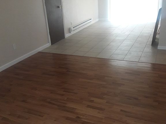 3rd image of 17426 8th Ave E #17426