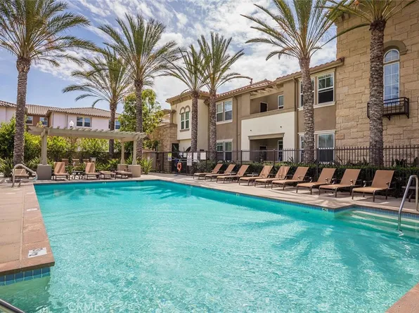 243 Riverdale Ct APT 431, Camarillo, CA 93012