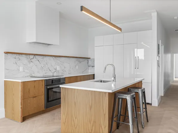 129 Malcolm X Boulevard image 2 of 24