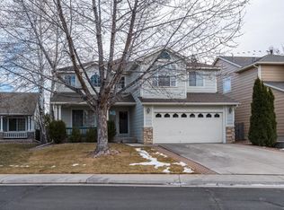 13370 Race St, Thornton, CO 80241