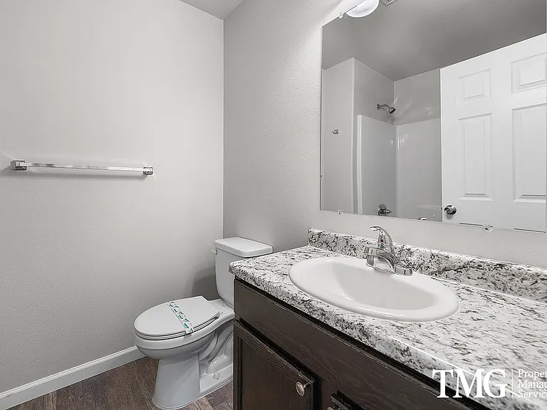 AP Properties — Photo 60
