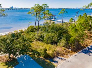 16291 Tarpon Dr, Perdido Key, FL 32507