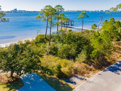 16291 Tarpon Dr, Perdido Key, FL, 32507