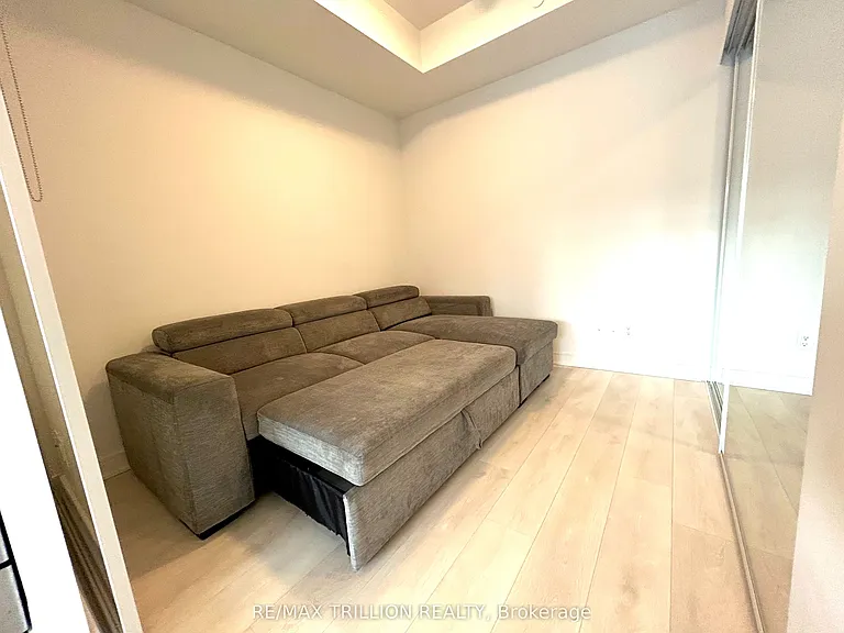 180 Mill St #S516 — Photo 12