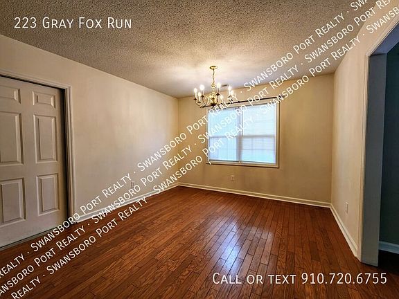5th image of 223 Gray Fox Run