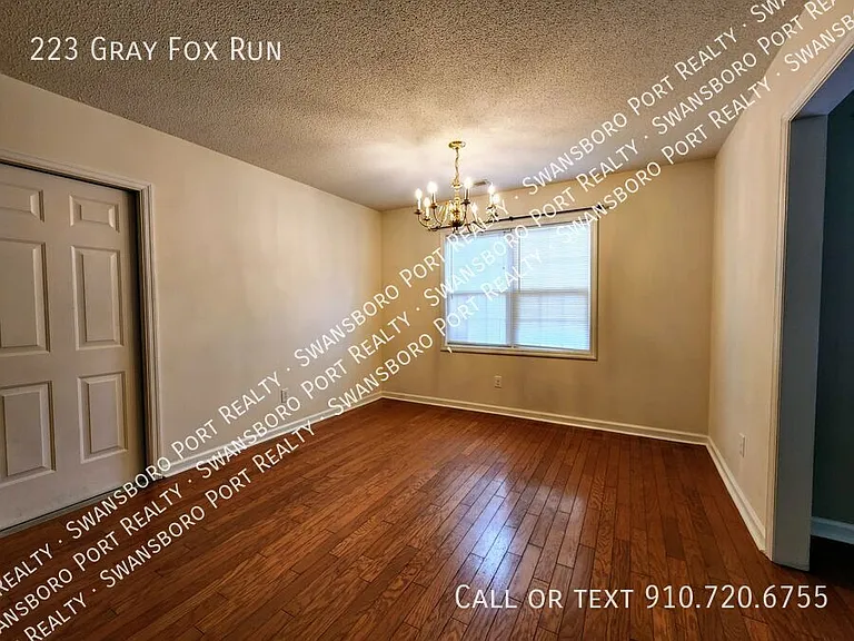 223 Gray Fox Run — Photo 5