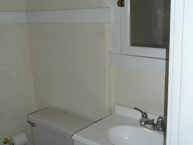 6455 Alamo Ave — Photo 20