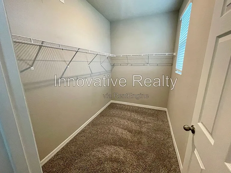 1016 Legacy Winds Way — Photo 14