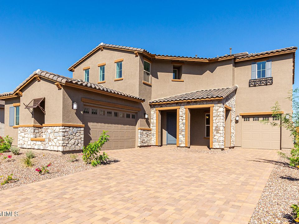 8628 W Solano Dr, Glendale, AZ 85305 | Zillow