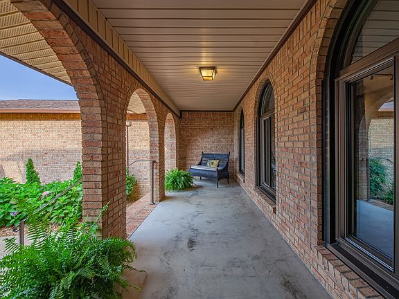 17th image of this home