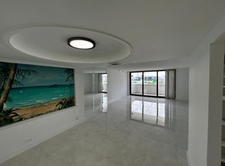 10101 E Bay Harbor Dr APT 710, Bay Harbor Islands, FL 33154