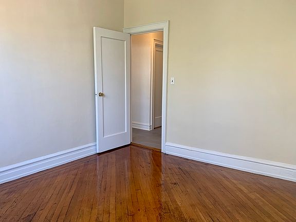 5th image of 50-36 42nd St #1