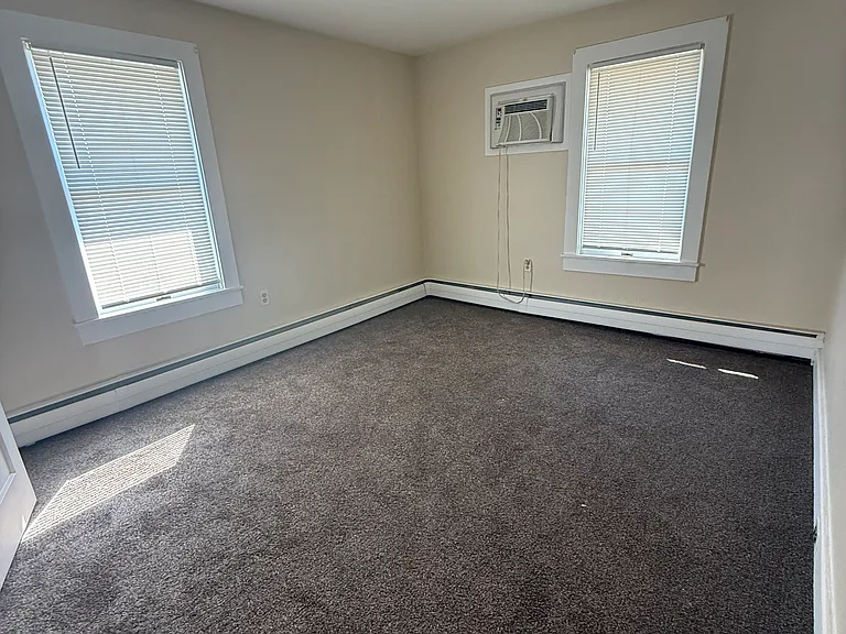 1-3701 Walnut St #2 — Photo 8