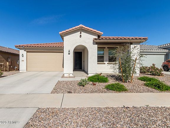 2nd image of 2912 W ESTES Way