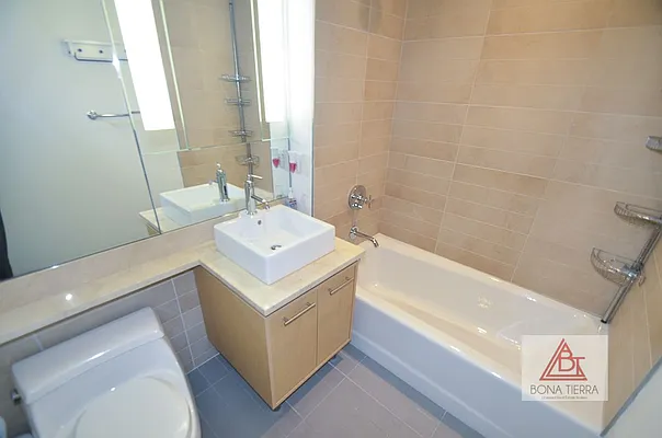 Rented by Bona Tierra | media 26