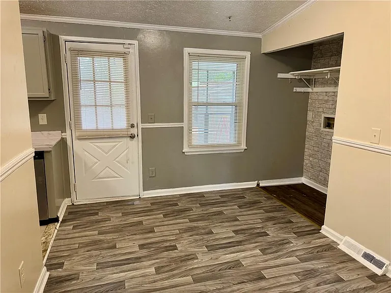 7 Sherwood Loop — Photo 24
