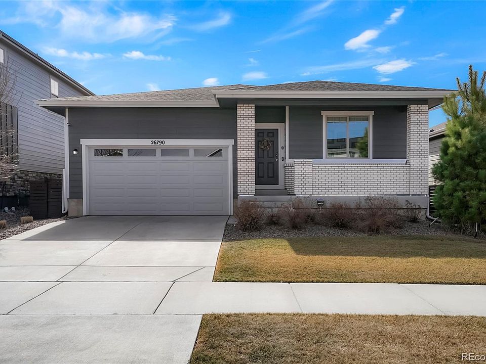 1st image of 26790 E Cedar Avenue