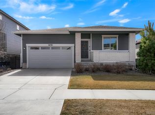26790 E Cedar Avenue, Aurora, CO 80018