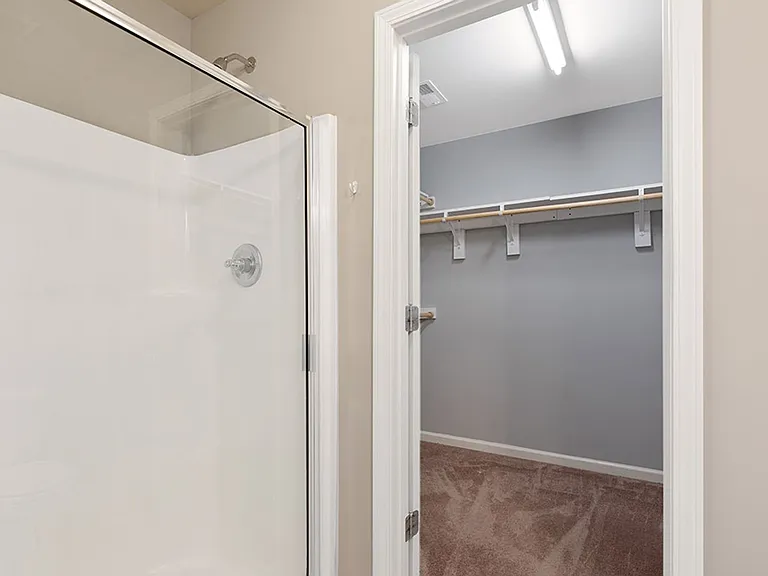 630 Flaherty Ave — Photo 17