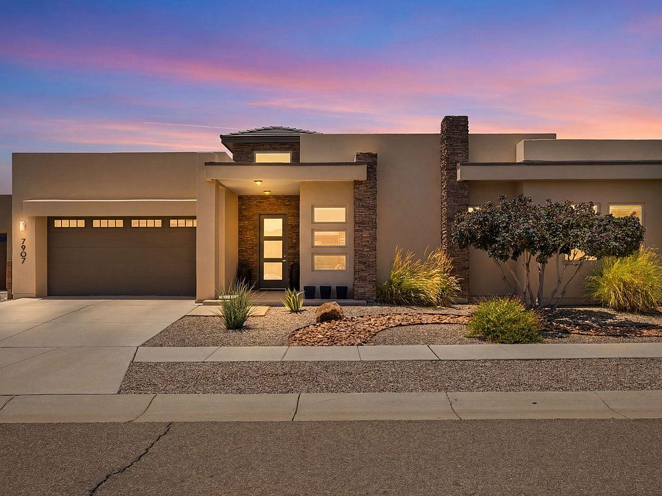 1st image of 7907 Tiburon Hills Dr NW