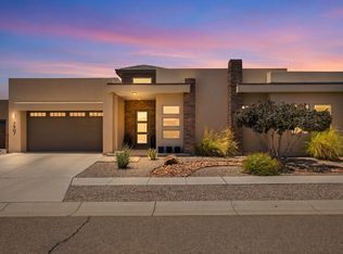 7907 Tiburon Hills Dr NW, Albuquerque, NM 87120