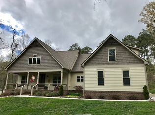 1309 Burgess Rd, Chattanooga, TN 37419